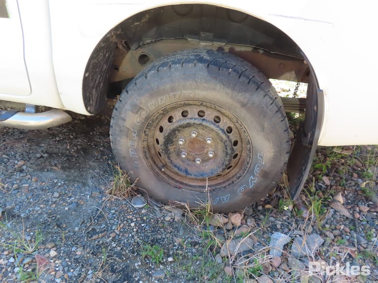 Slide 24