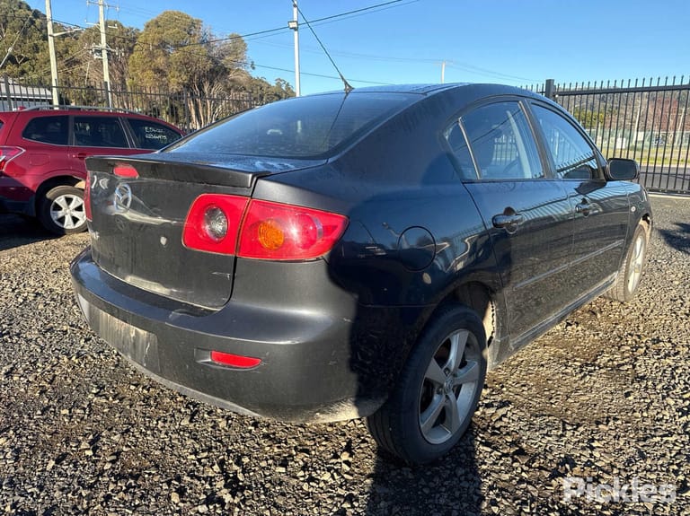 Slide 10