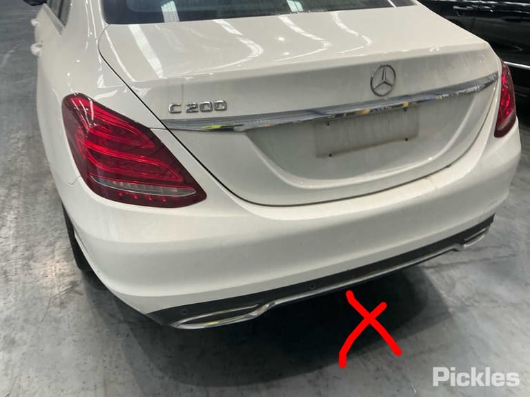 Slide 8