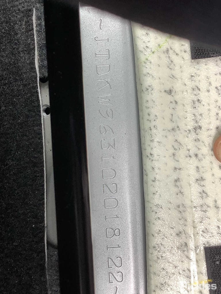 Slide 23