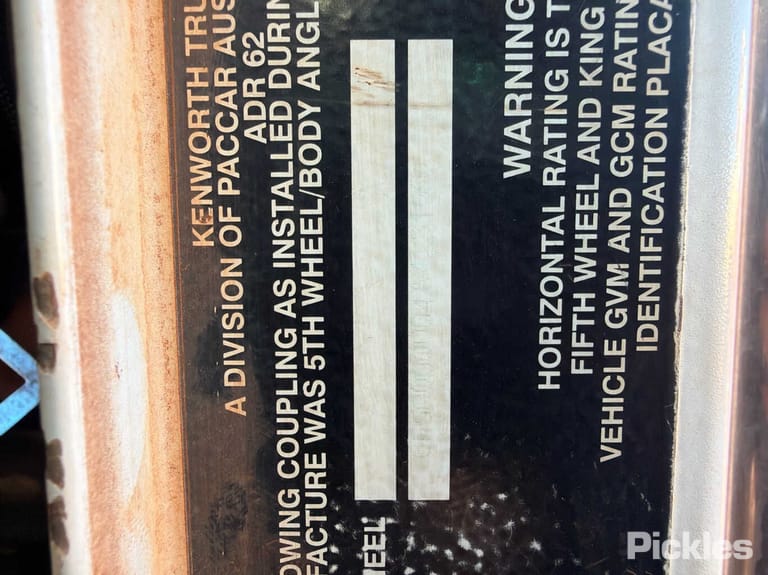 Slide 11