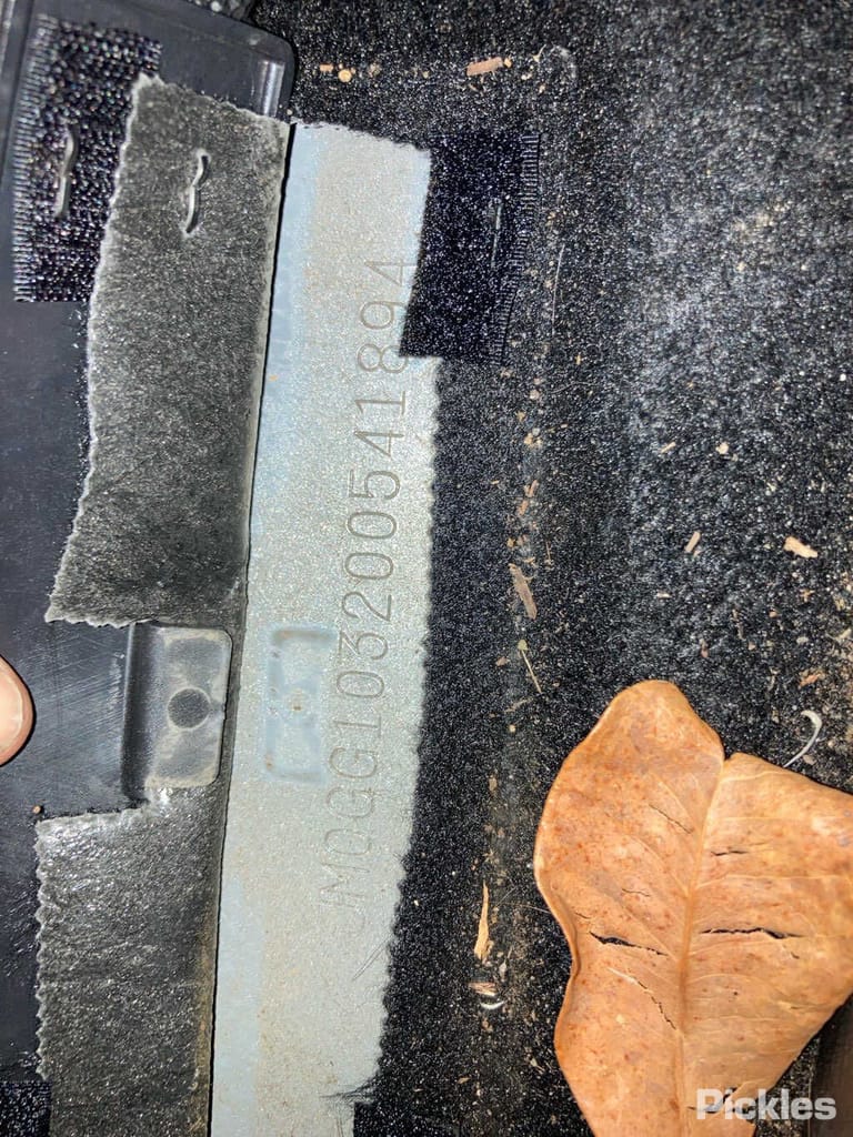 Slide 22