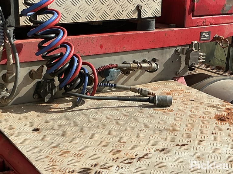 Slide 21