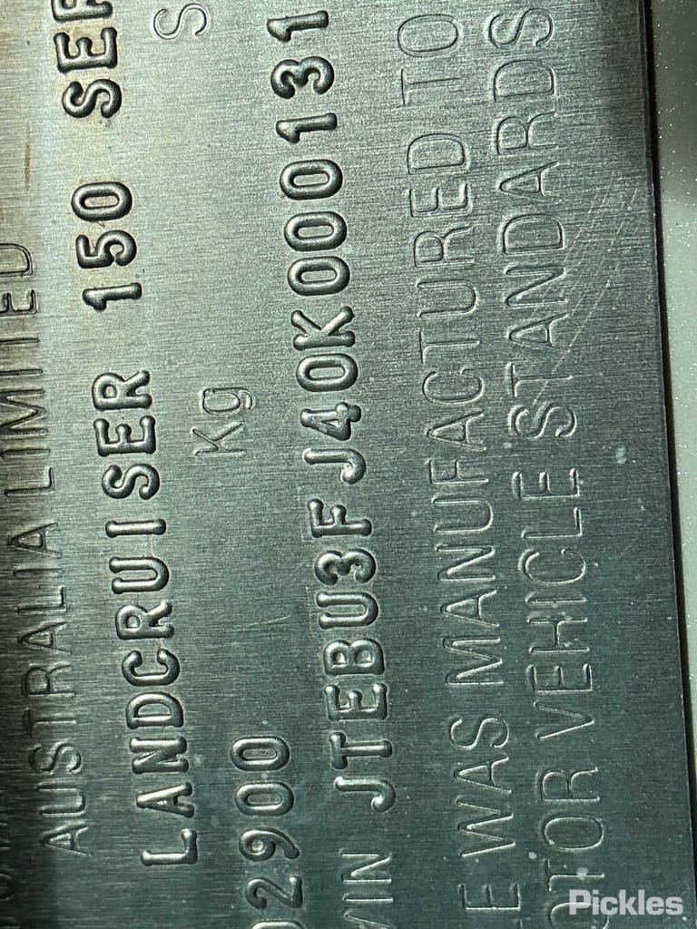 Slide 23