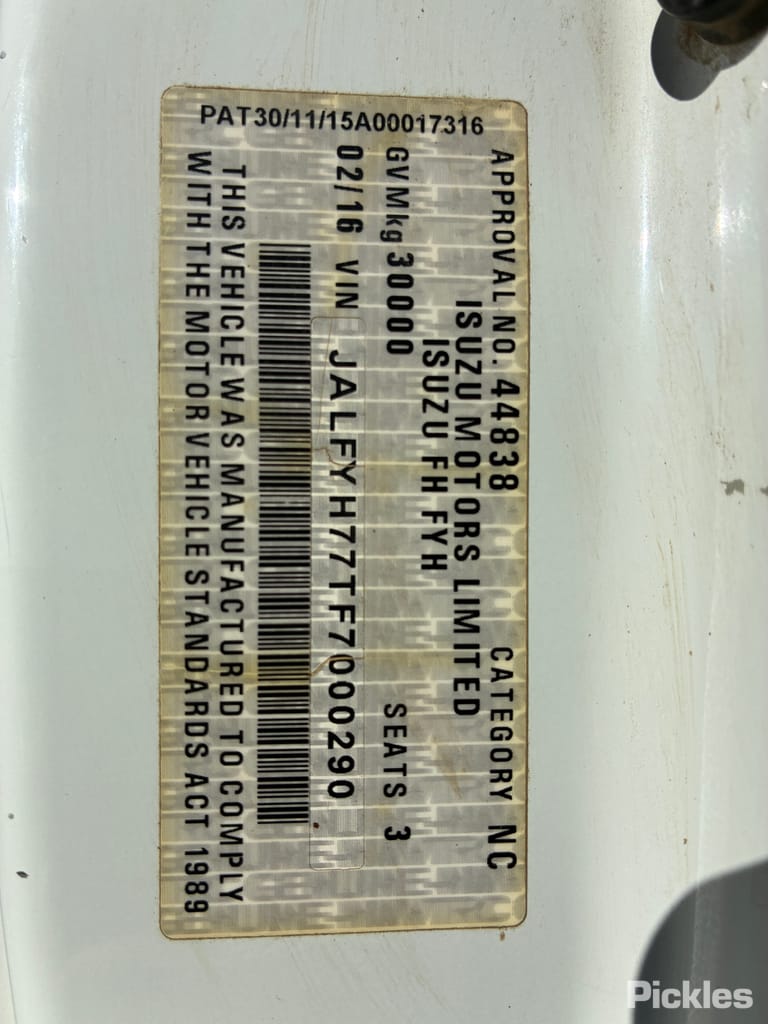 Slide 10