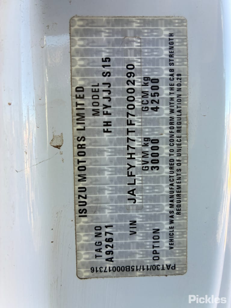 Slide 21