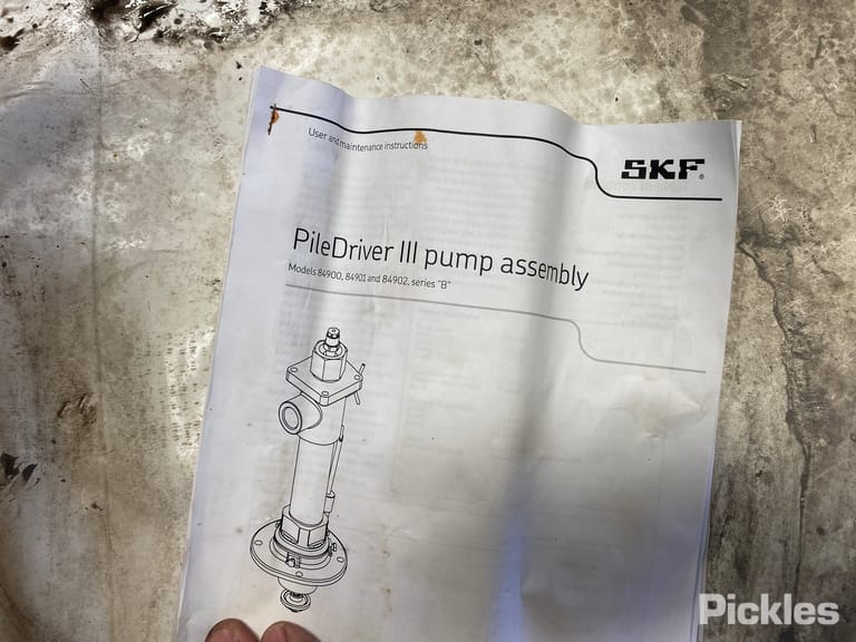 Slide 4