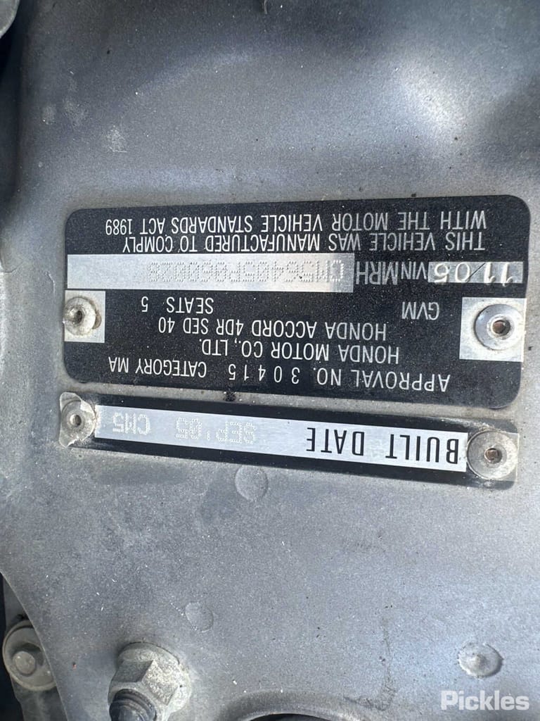 Slide 23