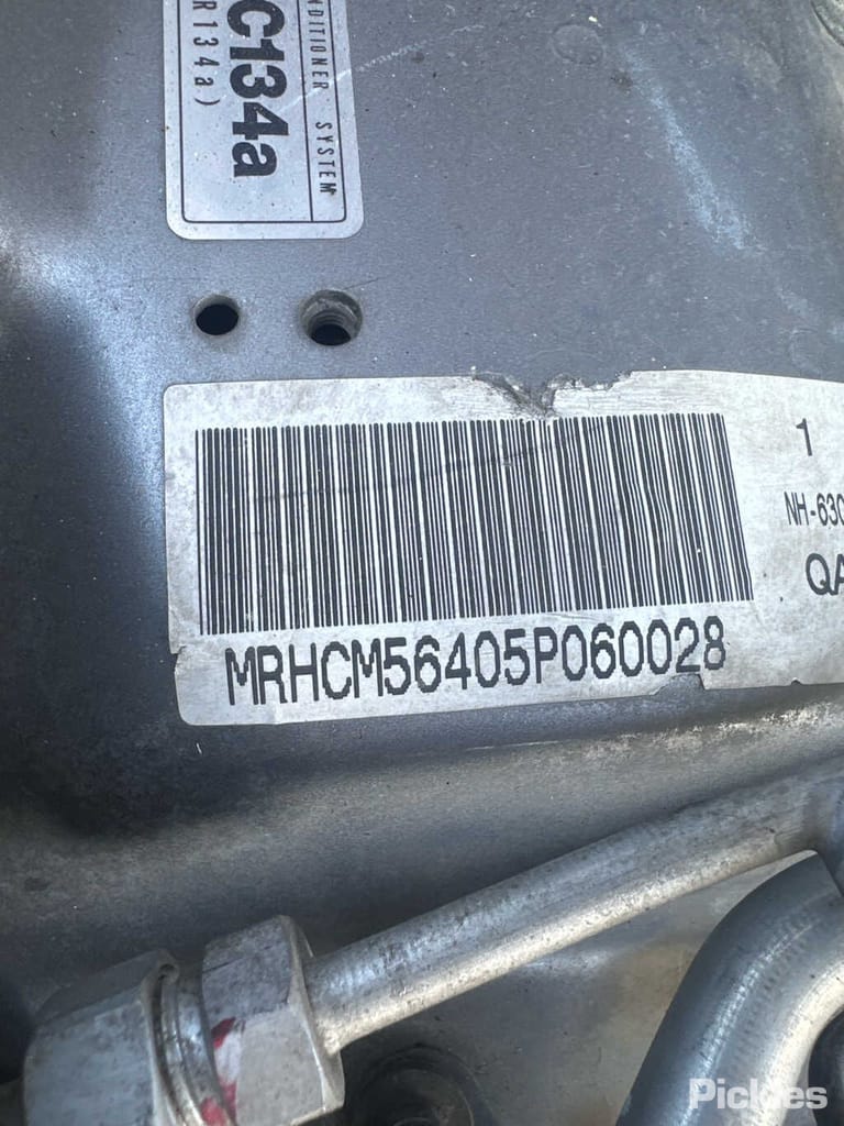 Slide 24
