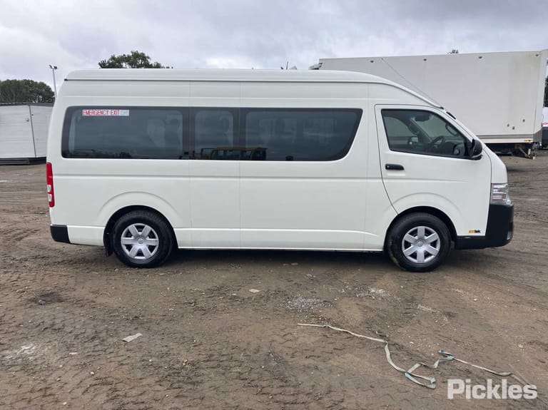 Slide 10