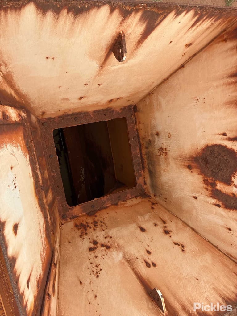 Slide 16
