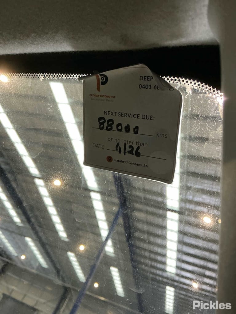 Slide 21