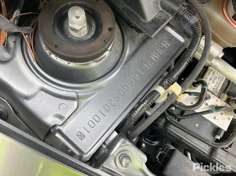 Slide 22