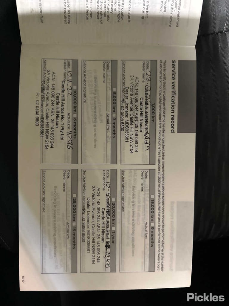 Slide 21