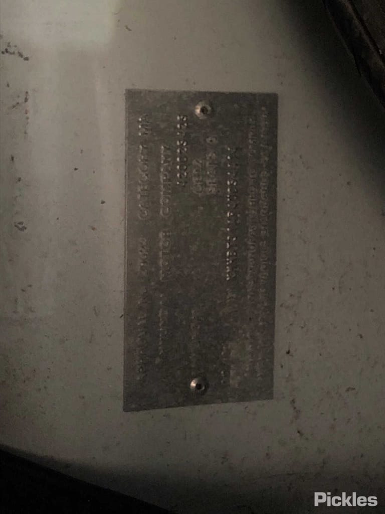 Slide 24