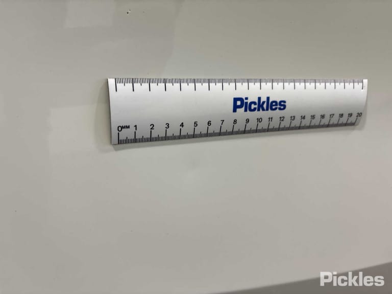 Slide 42