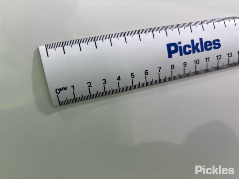 Slide 36