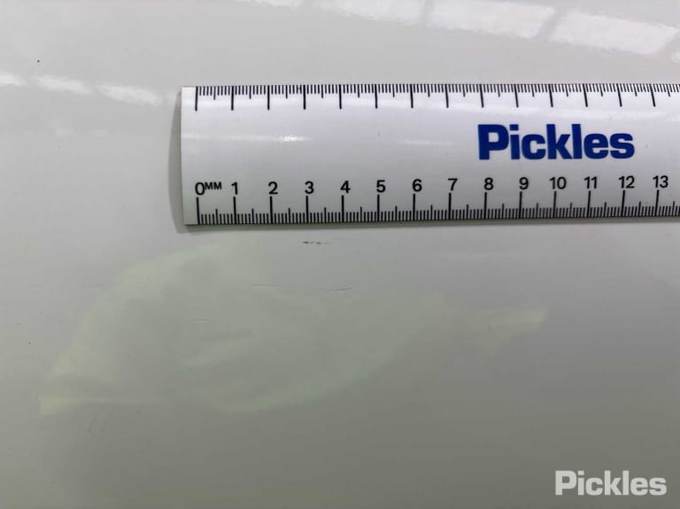 Slide 35