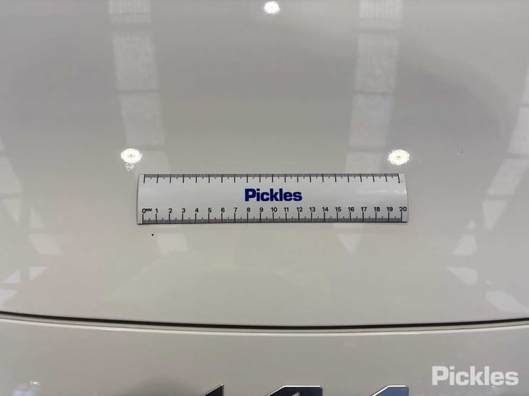 Slide 31