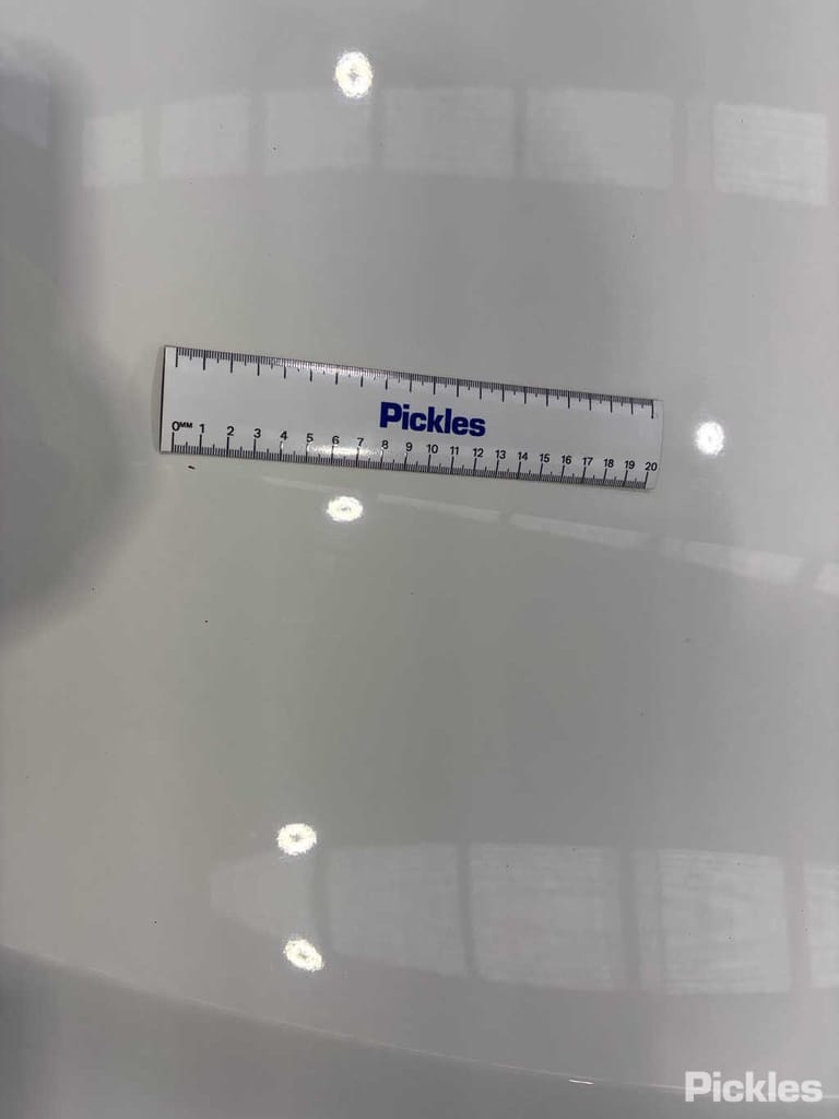 Slide 32