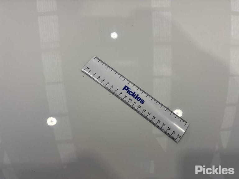 Slide 30