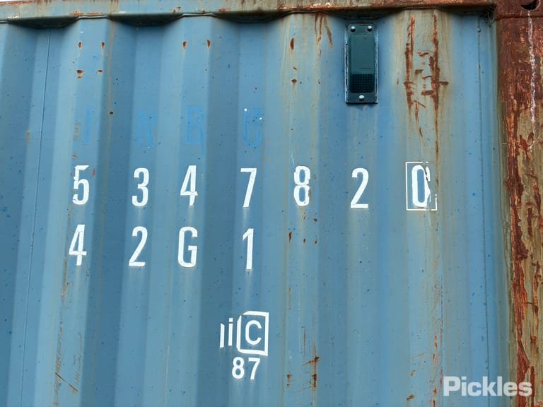 Slide 4