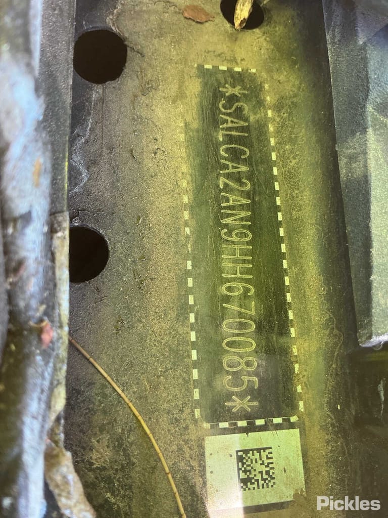 Slide 23
