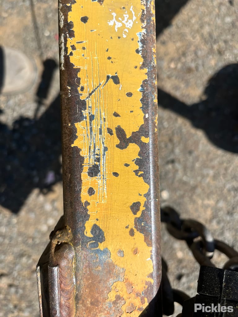 Slide 30