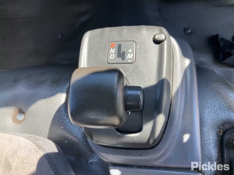 Slide 22