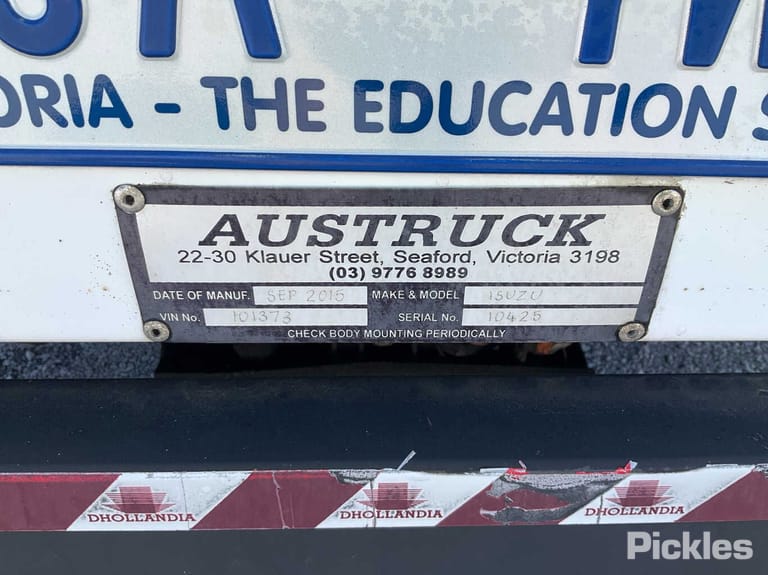 Slide 40