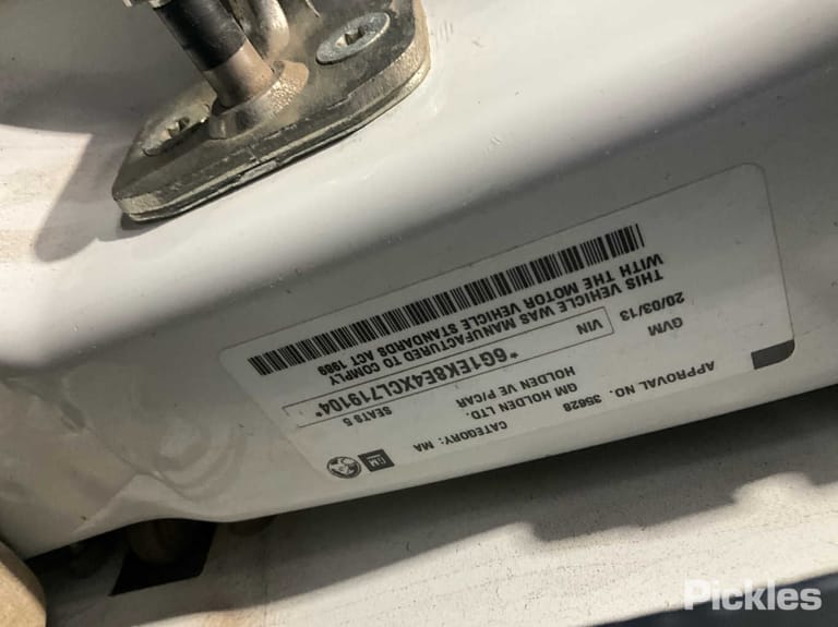 Slide 17