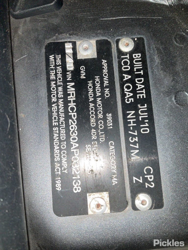 Slide 22