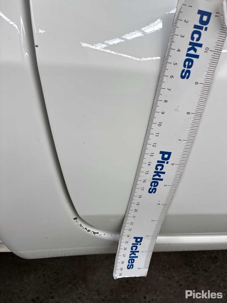 Slide 40
