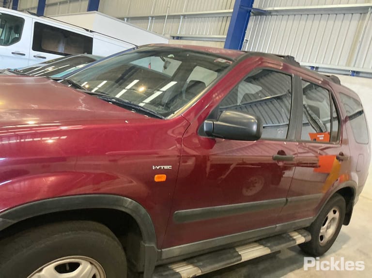 Slide 4