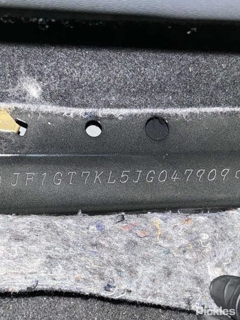 Slide 24