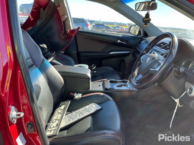 Slide 13