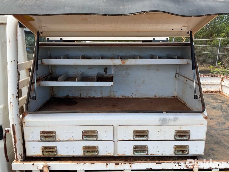 Slide 16