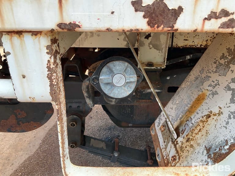 Slide 28