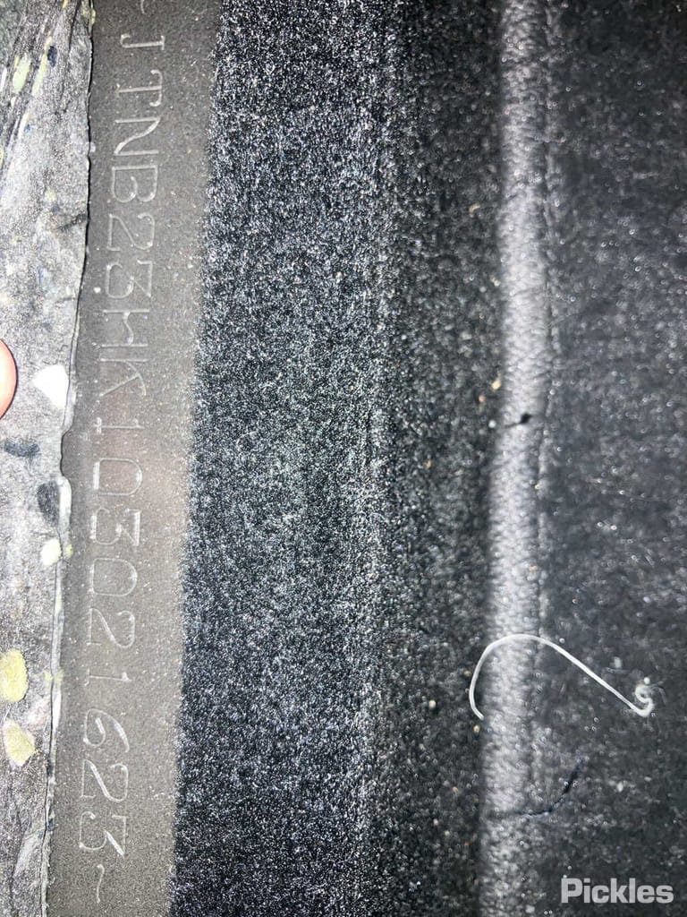 Slide 24
