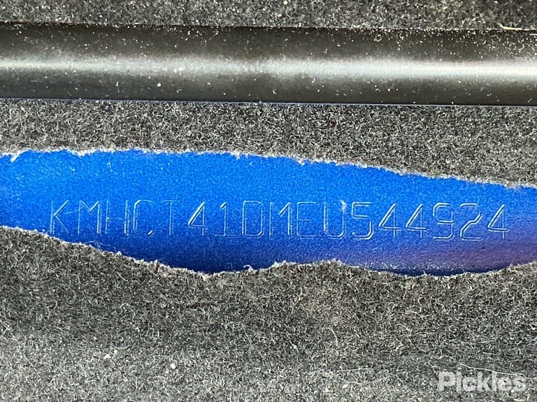 Slide 23