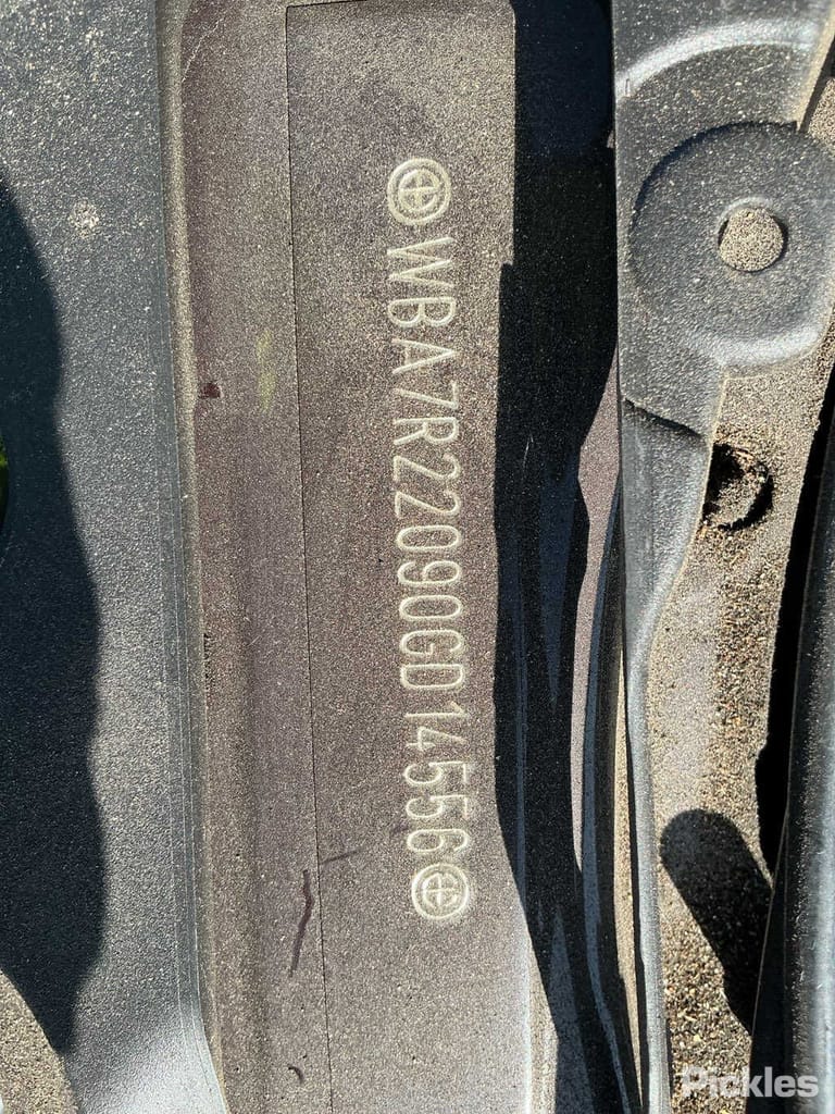 Slide 24