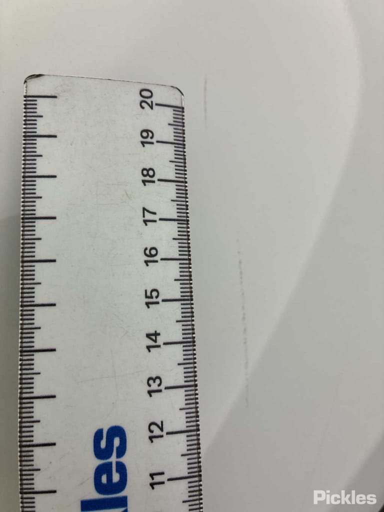 Slide 24