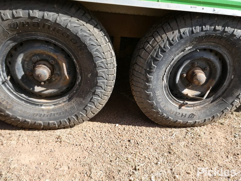 Slide 31