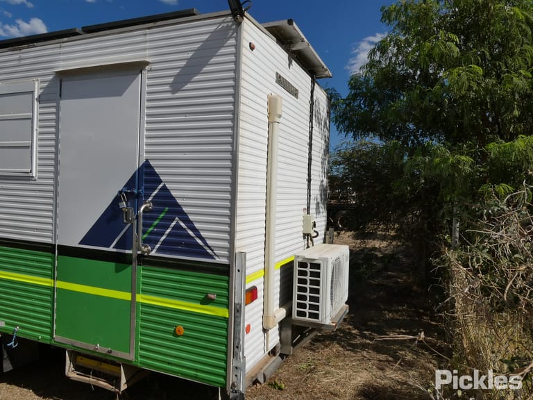 Slide 7