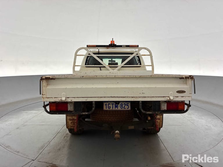 Slide 6