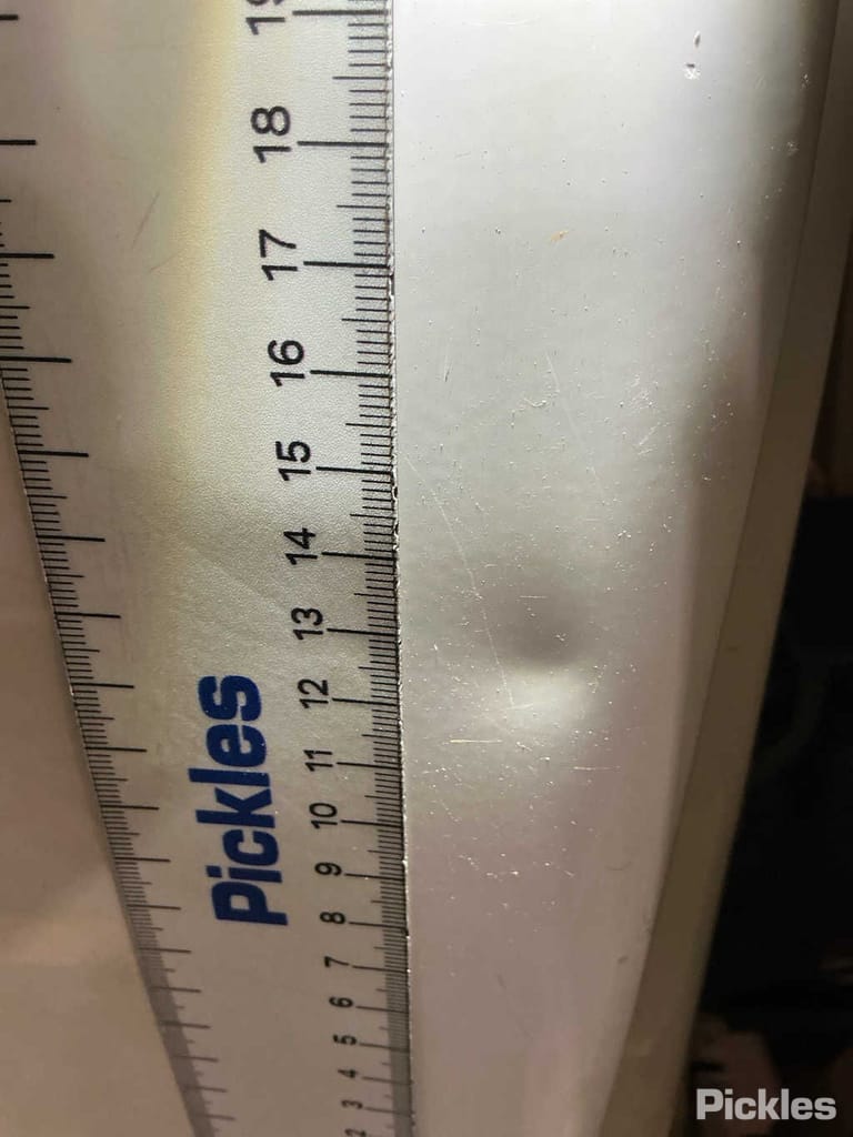 Slide 53