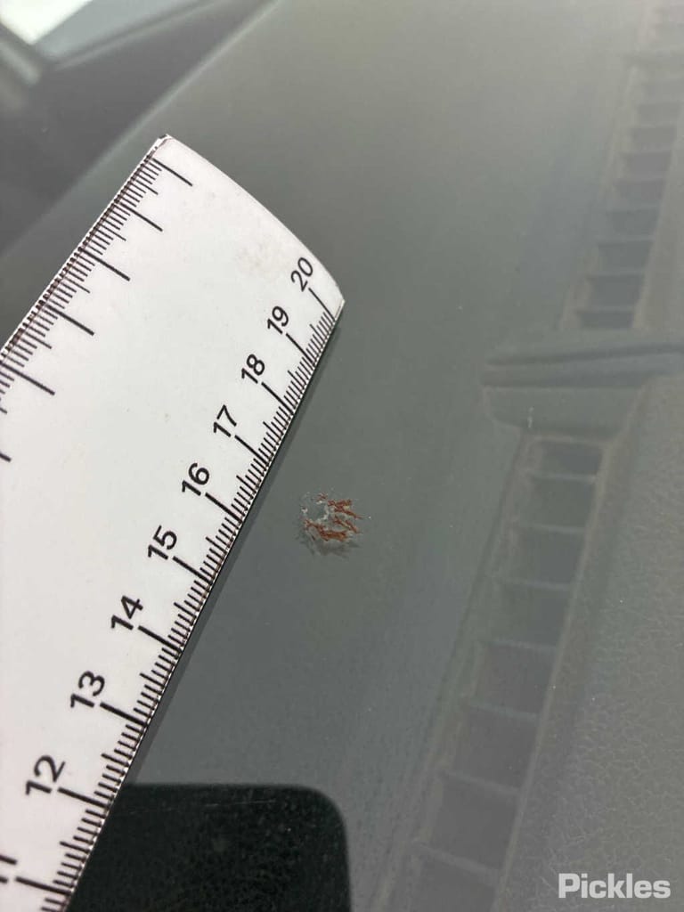 Slide 43