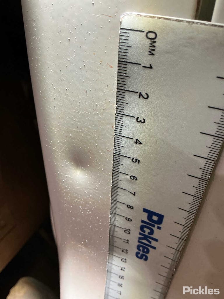 Slide 62