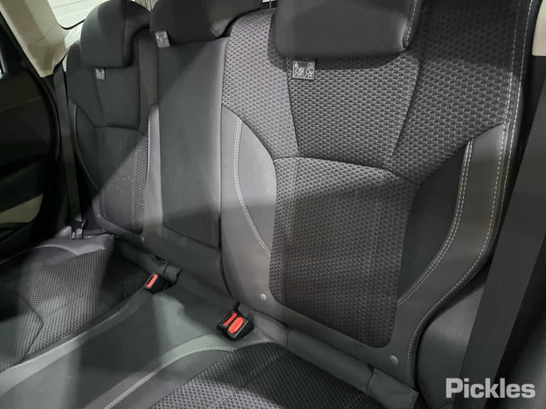 Slide 16