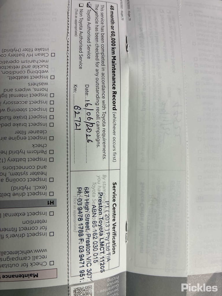 Slide 31